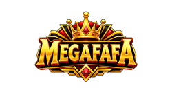 slot pulsa